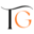 techyglows.com icon