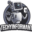 techyinformant.com icon