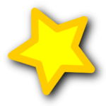 techylast.com icon