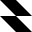 techyleakz.com icon