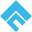 techynicky.com icon