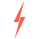 techyscouts.com icon