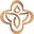 techyshadow.com icon