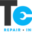 techyshopp.com icon