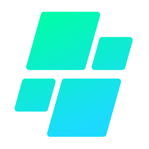 techz.pl icon