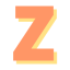 techzapk.net logo