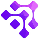 techzarea.com icon