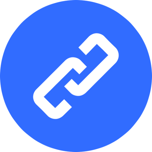 techzed.info icon