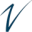 techzil.com icon