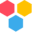 Techzine Global favicon