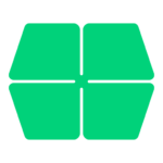 techzity.com icon