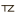 techzone.com.ua icon