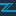 techzone360.com icon