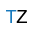techzonez.com icon