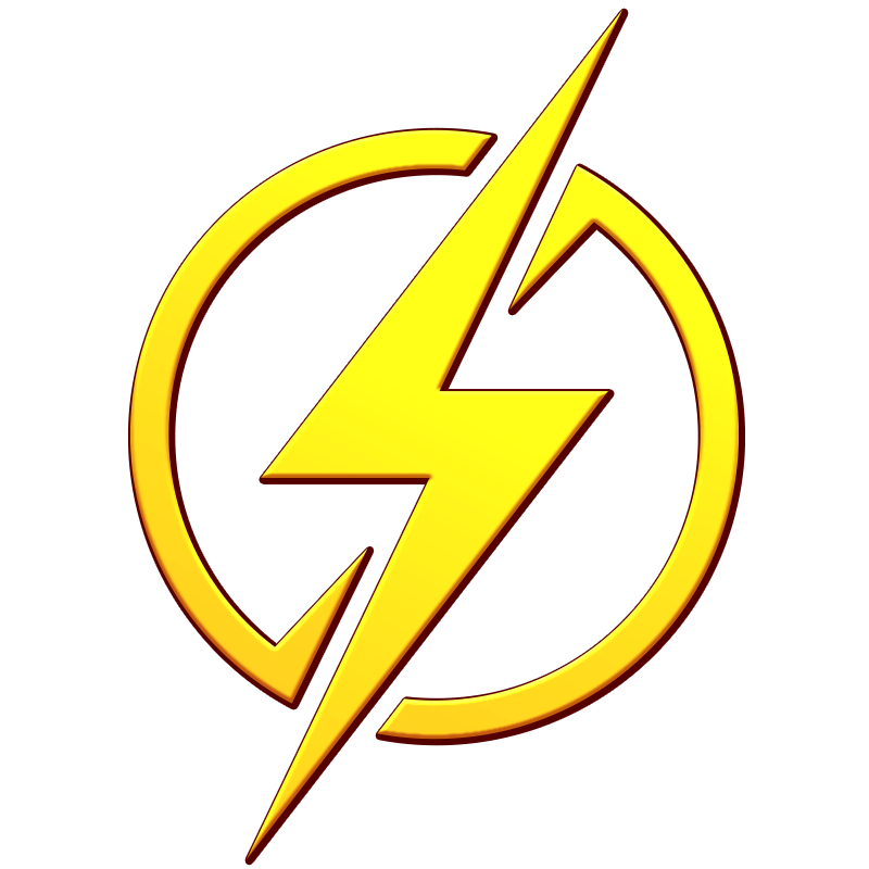 techzumo.com icon