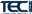 TECI Turbine Engine Consultants Inc logo