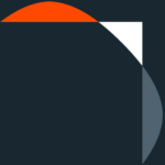 teciem.com icon