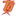 tecify.gg icon
