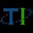 tecinfo.net logo