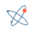 tecinfobcn.com icon
