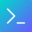 teck-task.com icon