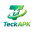 teckapk.com icon