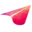 tecknoworks.com icon