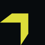 teckpath.com icon