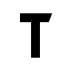 Teck Resources logo
