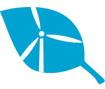 teckwerke-buergerenergie.de icon