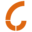 teclan.com icon