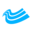 tecle.net icon
