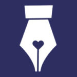 tecleweb.com icon