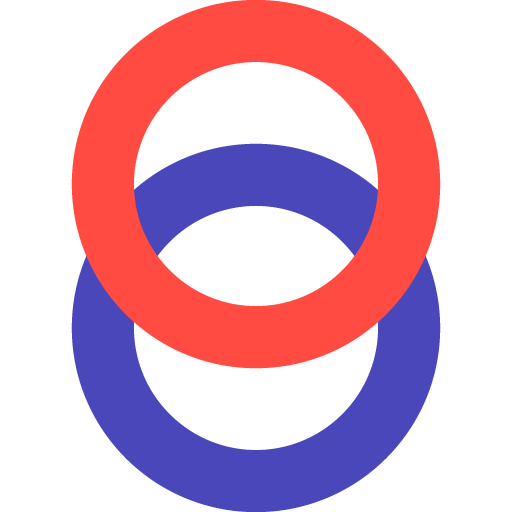 teclock.co.jp icon