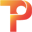 teclogica.com.br icon
