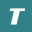 tecma.com icon