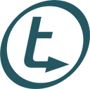 tecmag.com icon