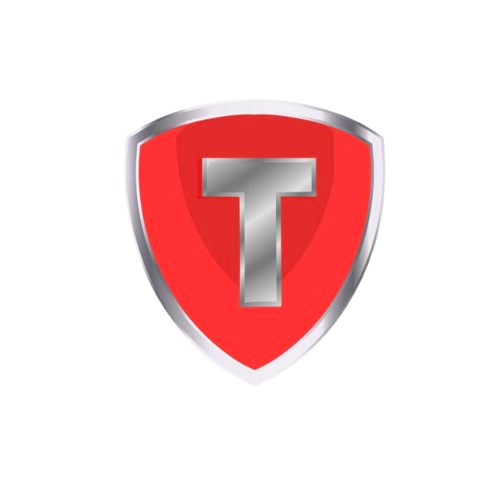 tecmarhn.com icon
