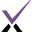 tecmarx.com icon