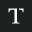 tecmasolutions.com icon