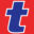 tecmate.com icon