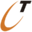 tecmeco.com icon