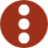 tecmedia.com.br icon