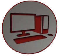 tecmediaservices.com icon
