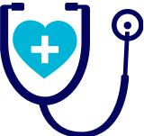 tecmedicsv.com icon