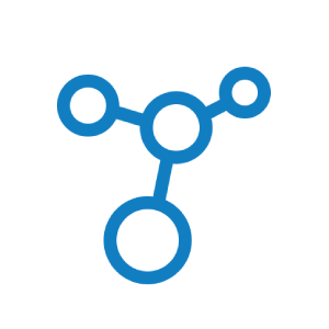 tecmedios.com icon