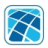 tecmes.com icon