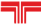 tecmopumps.com icon