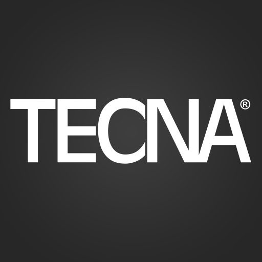 tecna.net icon