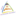 tecnacional.edu.ni icon